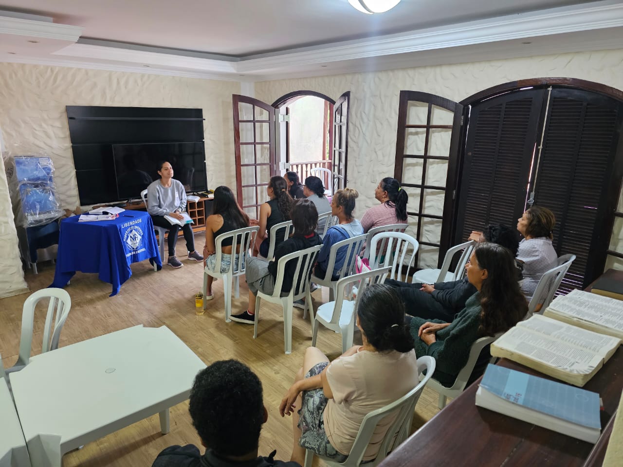 WhatsApp Image 2025-03-27 at 11.16.02.jpeg