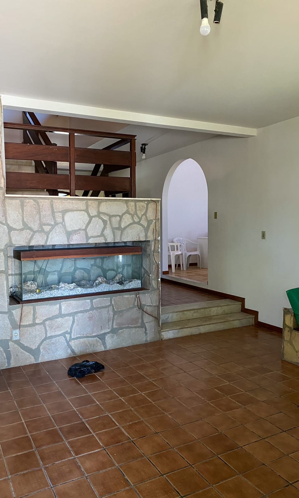 WhatsApp Image 2025-03-27 at 14.36.18-min.jpeg