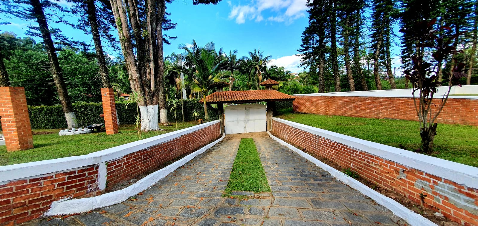 WhatsApp Image 2025-03-27 at 11.36.33 (2)-min.jpeg