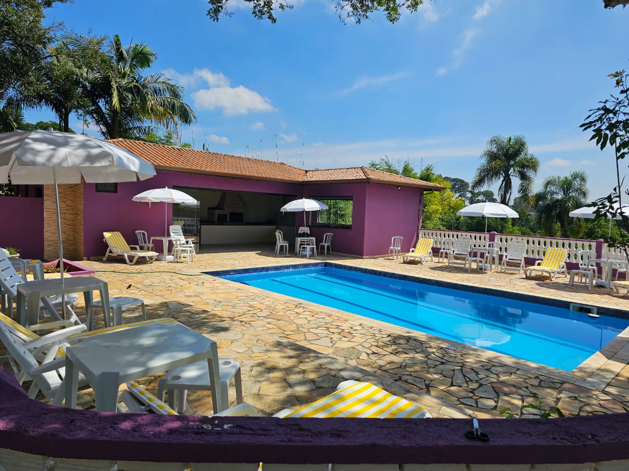 WhatsApp Image 2025-03-27 at 11.16.01.jpeg