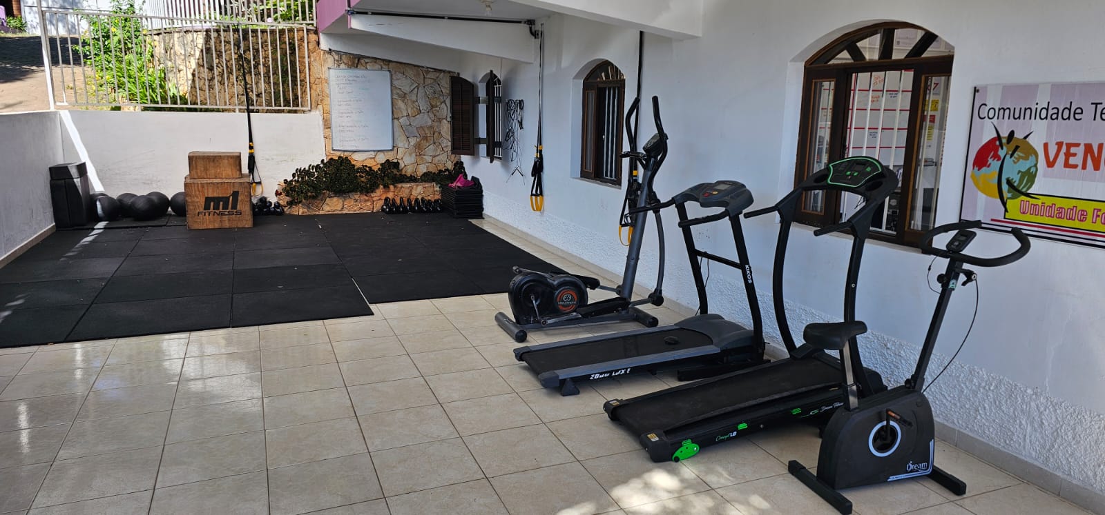 WhatsApp Image 2025-03-27 at 11.16.09 (1).jpeg