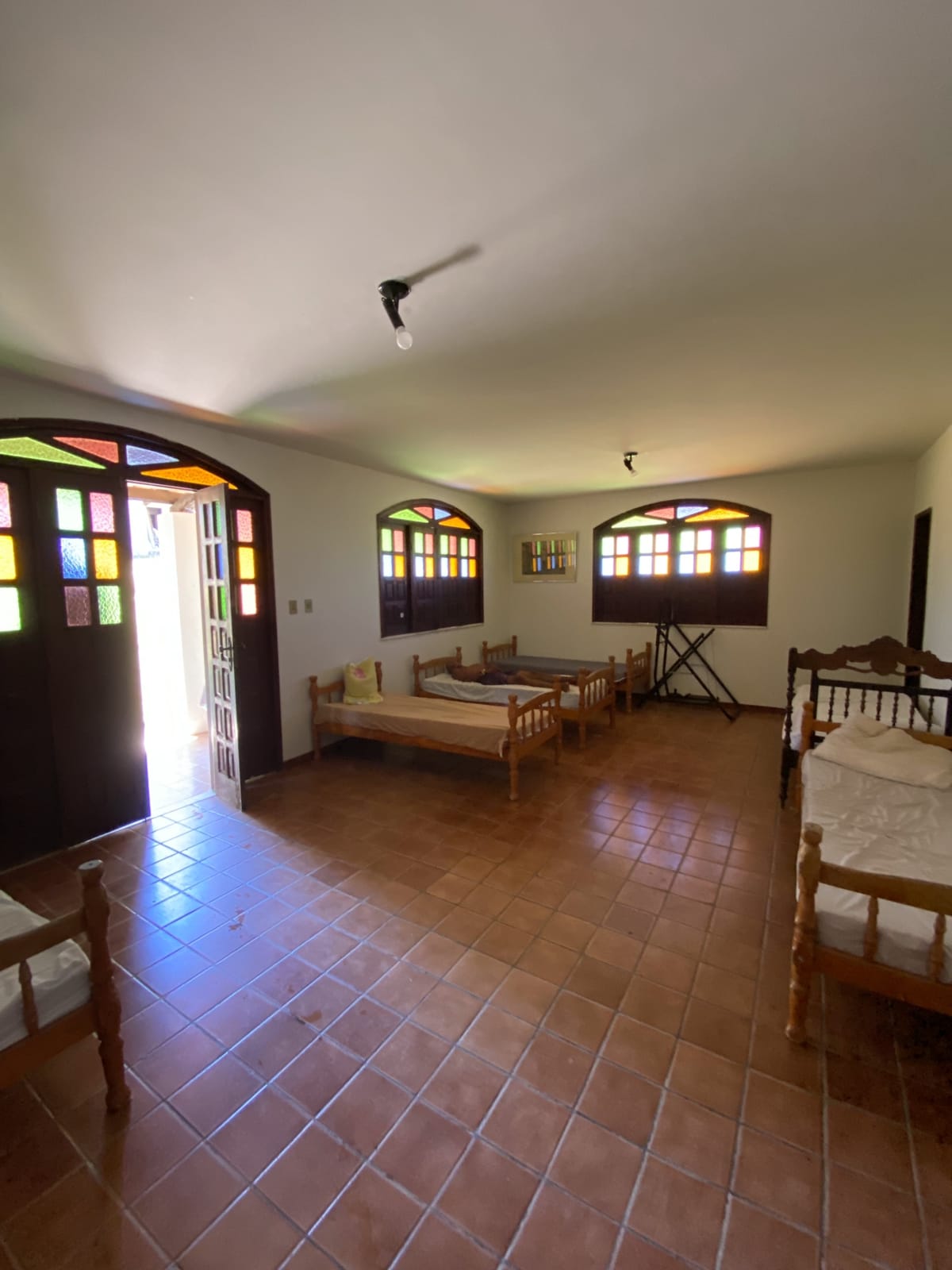 WhatsApp Image 2025-03-27 at 14.36.17-min.jpeg