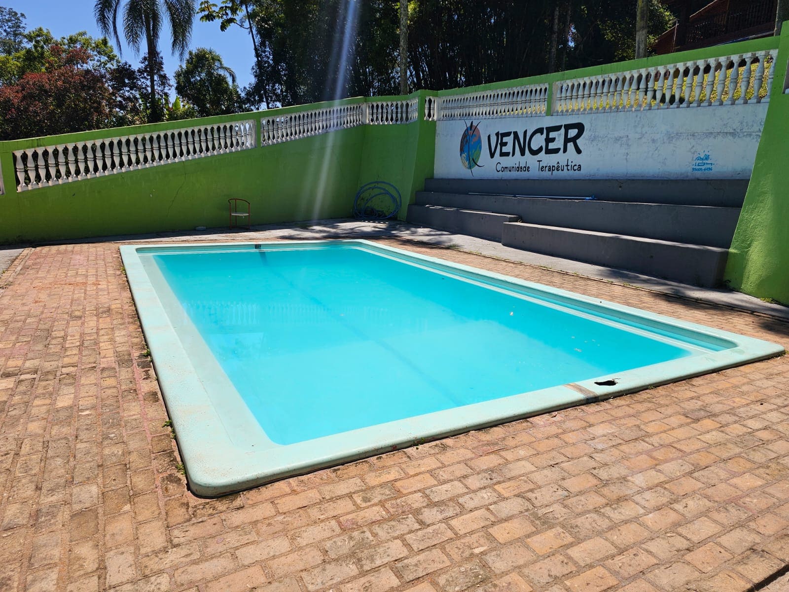 WhatsApp Image 2025-03-27 at 11.17.20 (2).jpeg