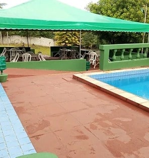 WhatsApp Image 2025-03-27 at 14.04.18-min.jpeg