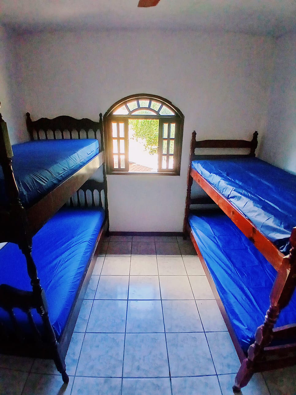 WhatsApp Image 2025-03-29 at 19.49.30-min.jpeg