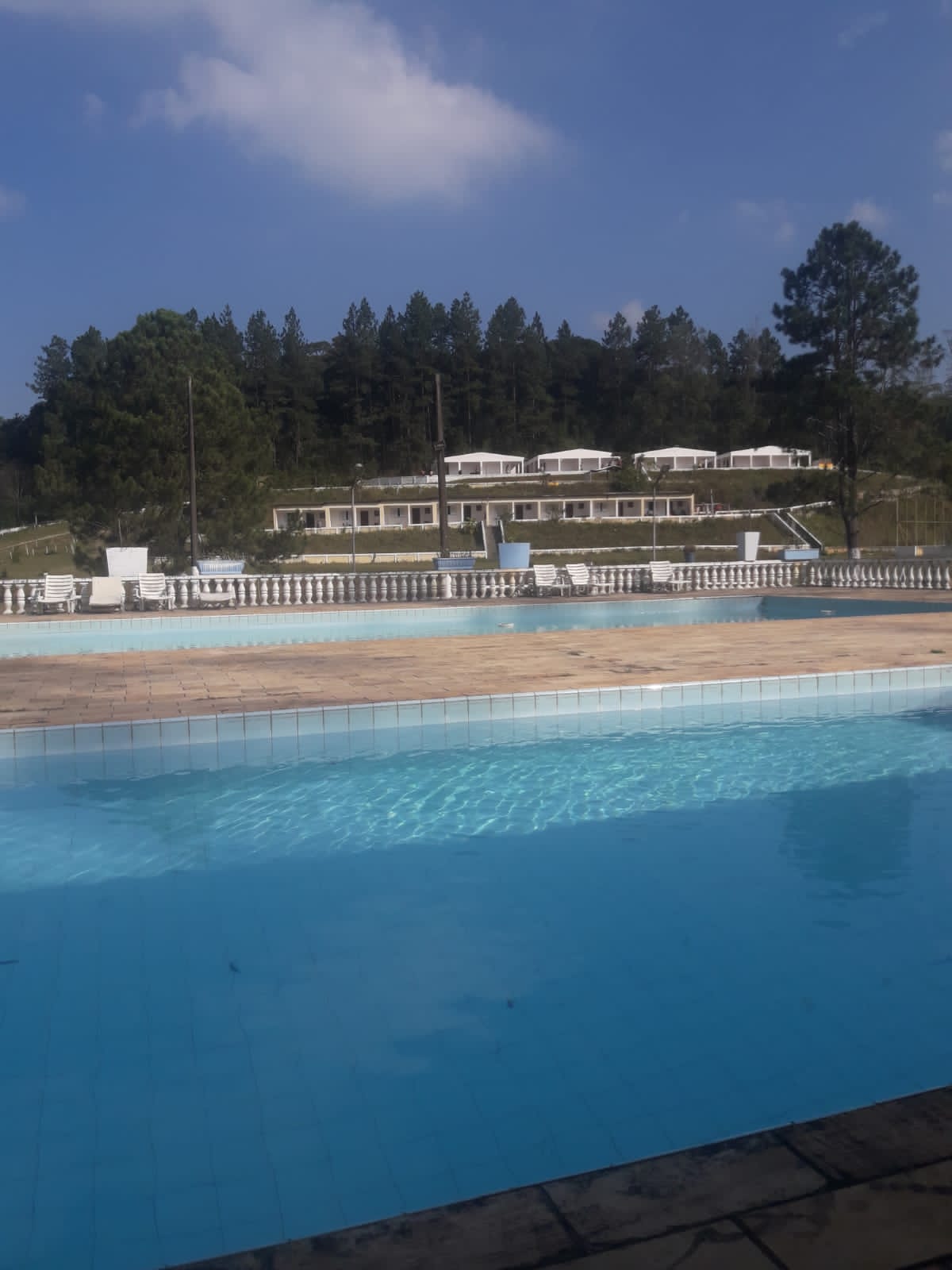 WhatsApp Image 2025-03-27 at 11.56.16-min.jpeg