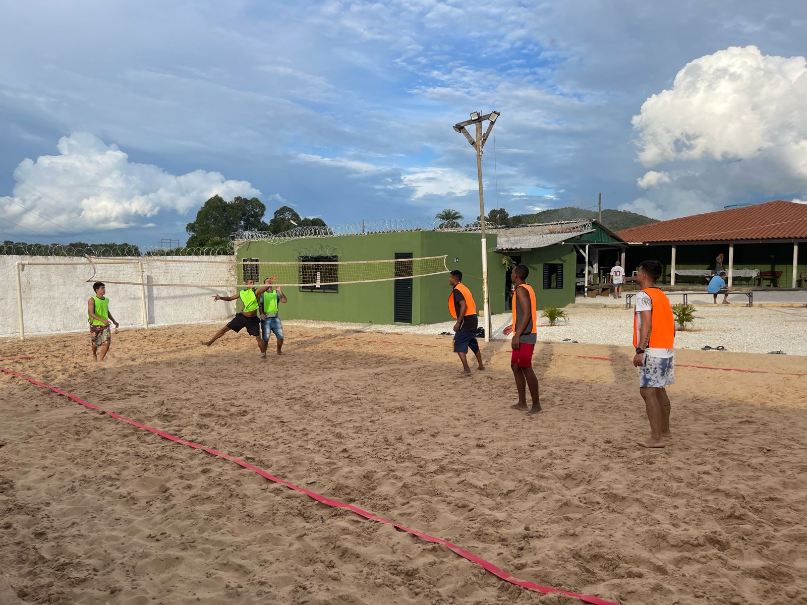 WhatsApp Image 2025-03-27 at 11.22.42-min.jpeg