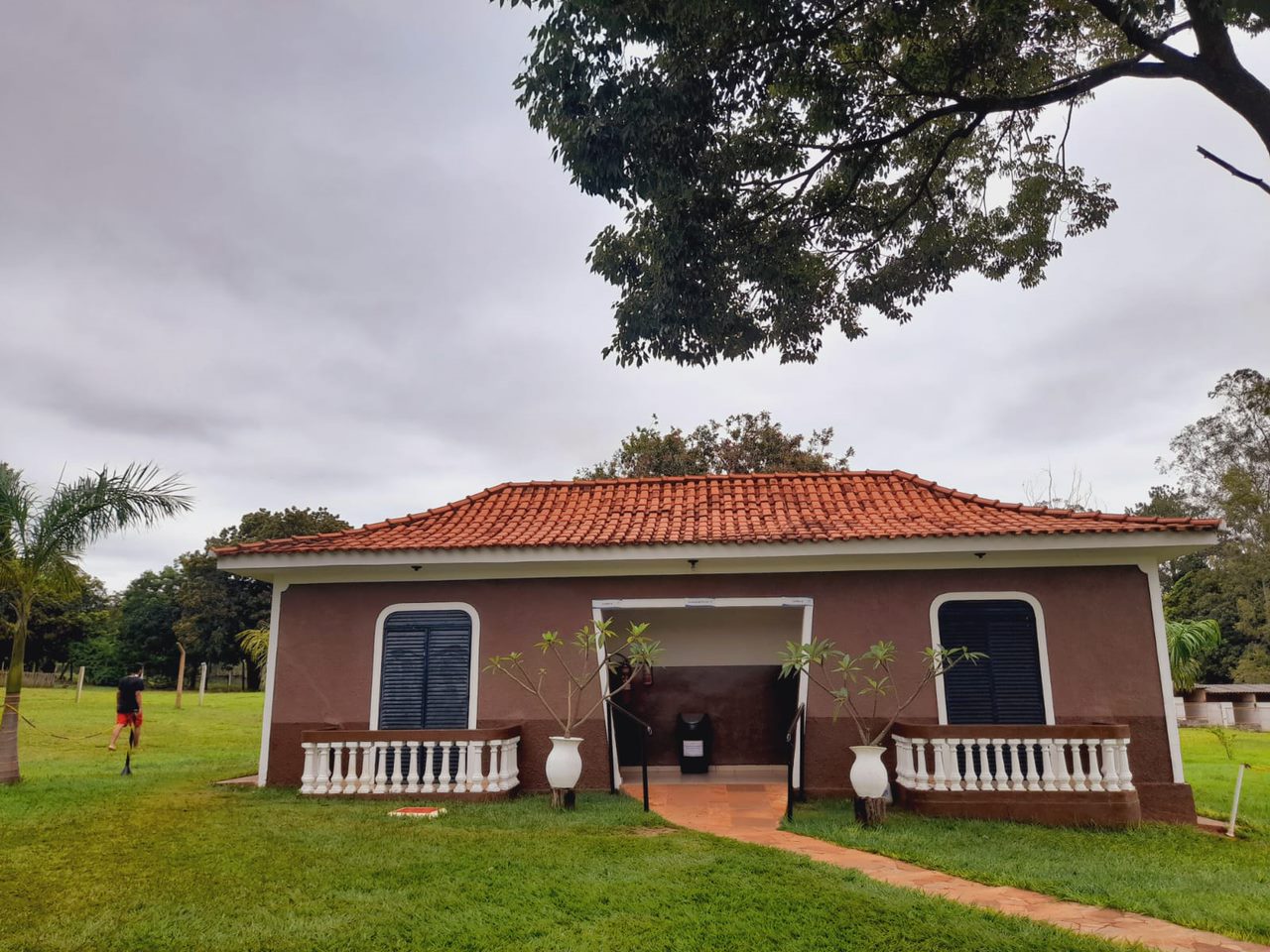 WhatsApp Image 2025-03-29 at 18.43.09.jpeg