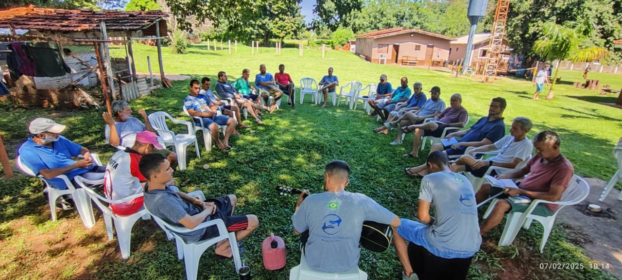 WhatsApp Image 2025-03-29 at 18.43.04 (1).jpeg