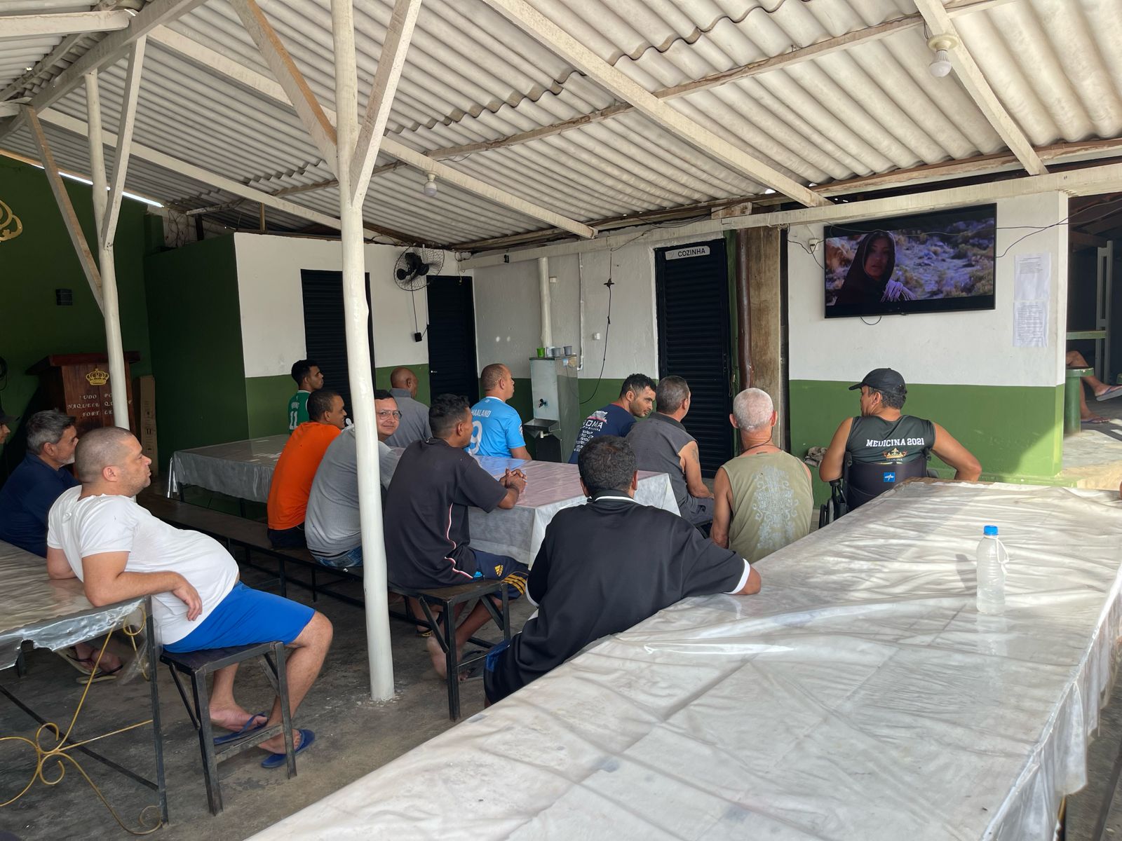 WhatsApp Image 2025-03-27 at 11.22.44 (2)-min.jpeg