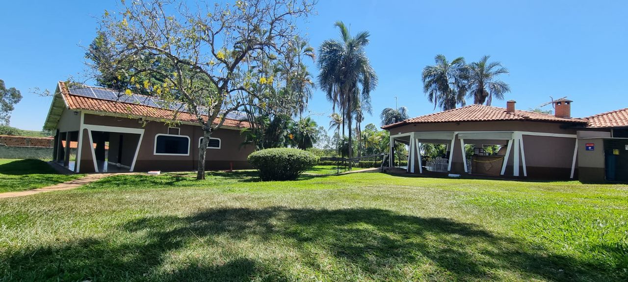 WhatsApp Image 2025-03-29 at 18.43.14.jpeg