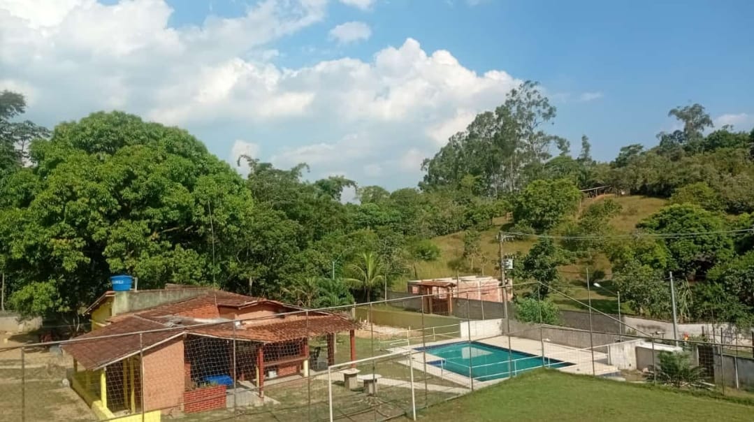 WhatsApp Image 2025-03-29 at 19.49.33-min.jpeg