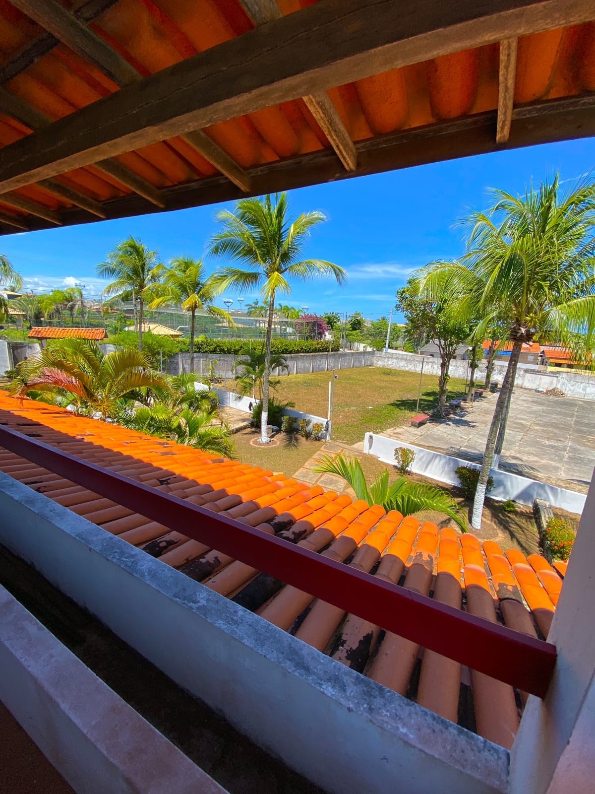 WhatsApp Image 2025-03-27 at 14.36.16-min.jpeg