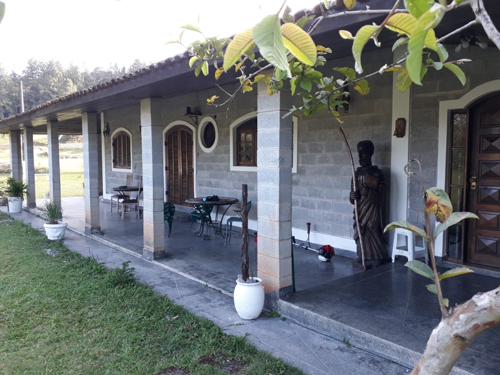 WhatsApp Image 2025-03-27 at 11.56.26-min.jpeg