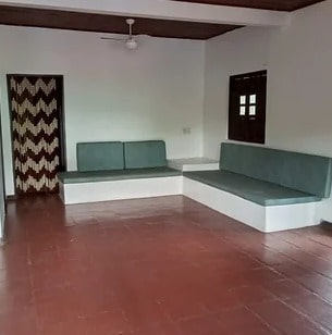 WhatsApp Image 2025-03-27 at 14.04.20-min.jpeg