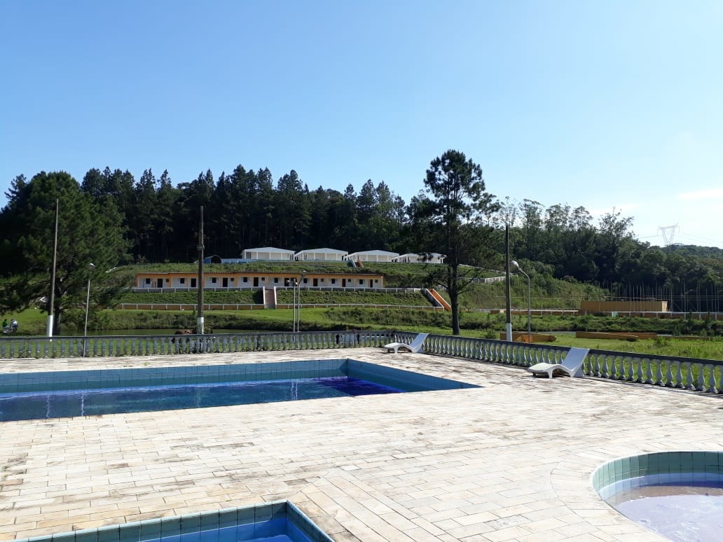 WhatsApp Image 2025-03-27 at 11.56.15-min.jpeg