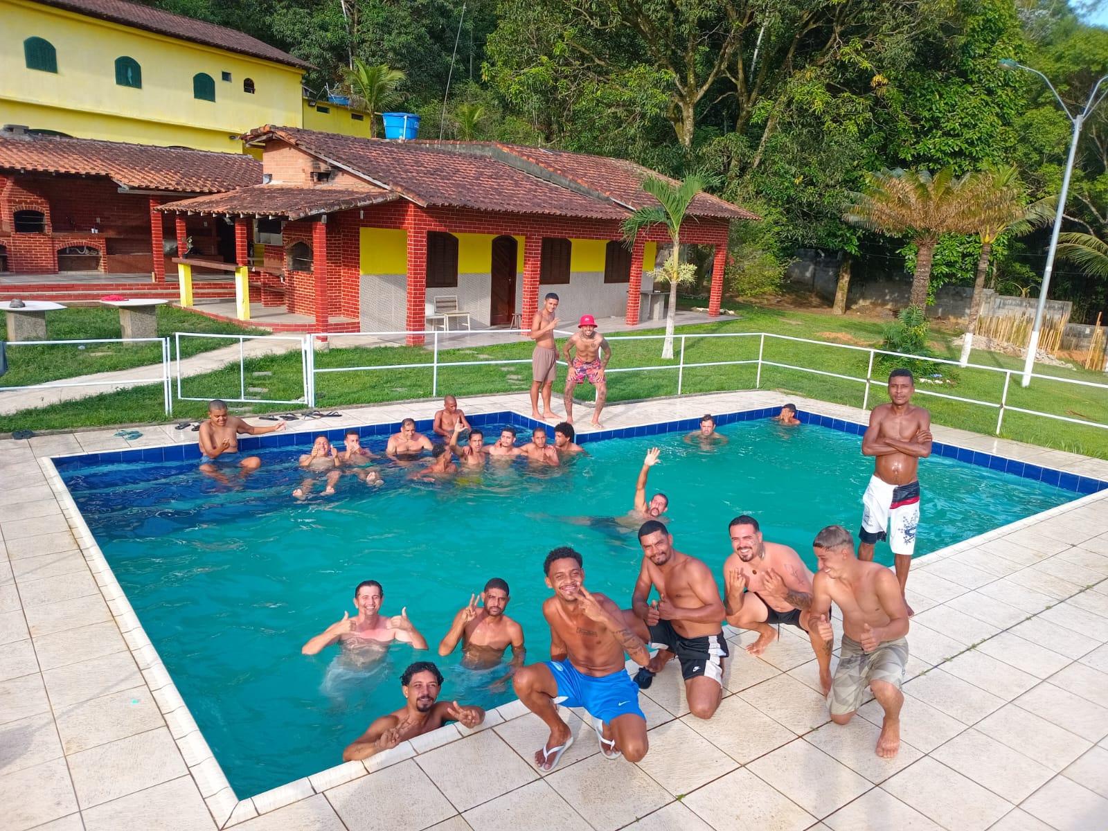 WhatsApp Image 2025-03-29 at 19.49.34 (1)-min.jpeg