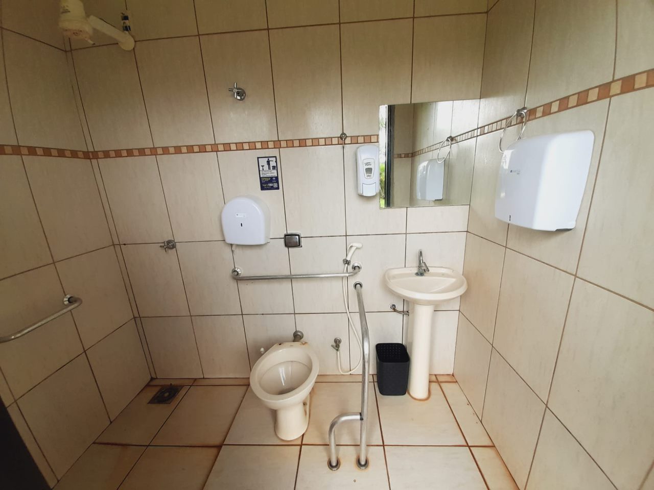 WhatsApp Image 2025-03-29 at 18.43.08 (1).jpeg