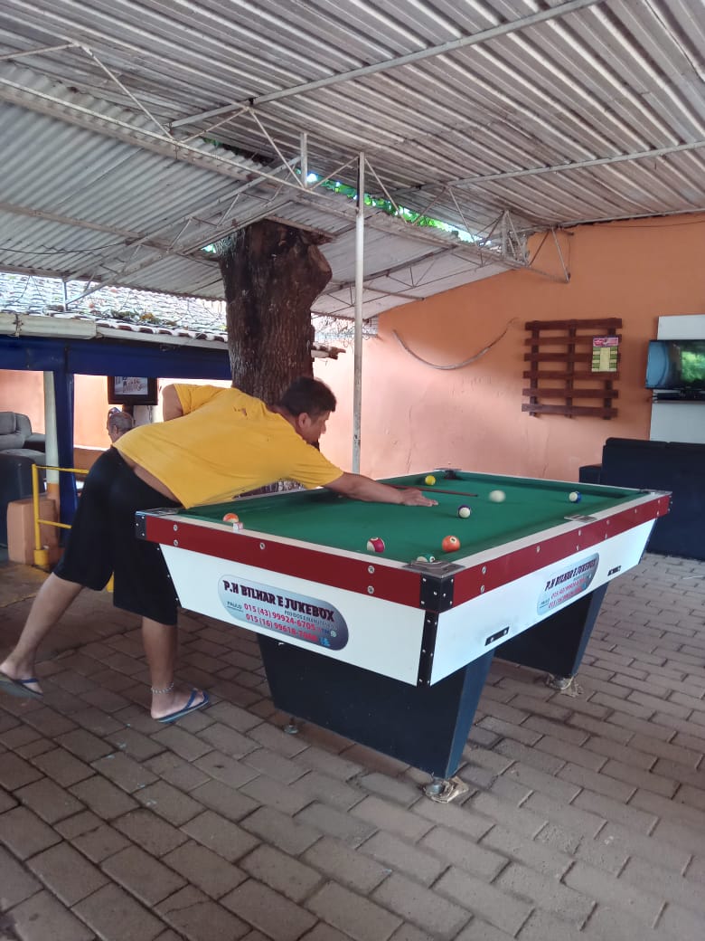 WhatsApp Image 2025-03-27 at 11.07.22-min.jpeg