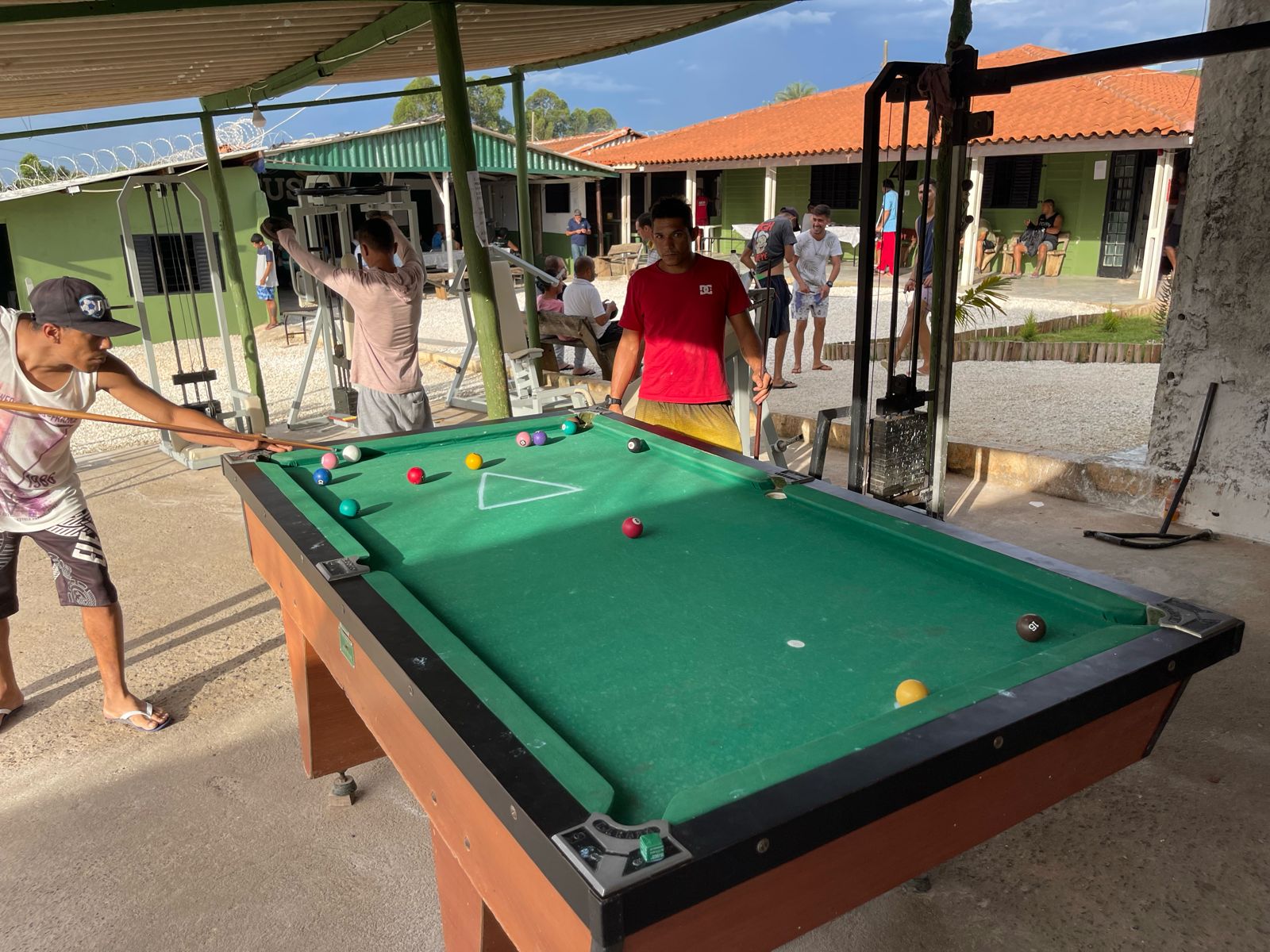 WhatsApp Image 2025-03-27 at 11.22.42 (1)-min.jpeg