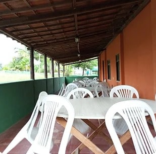 WhatsApp Image 2025-03-27 at 14.04.22 (2)-min.jpeg