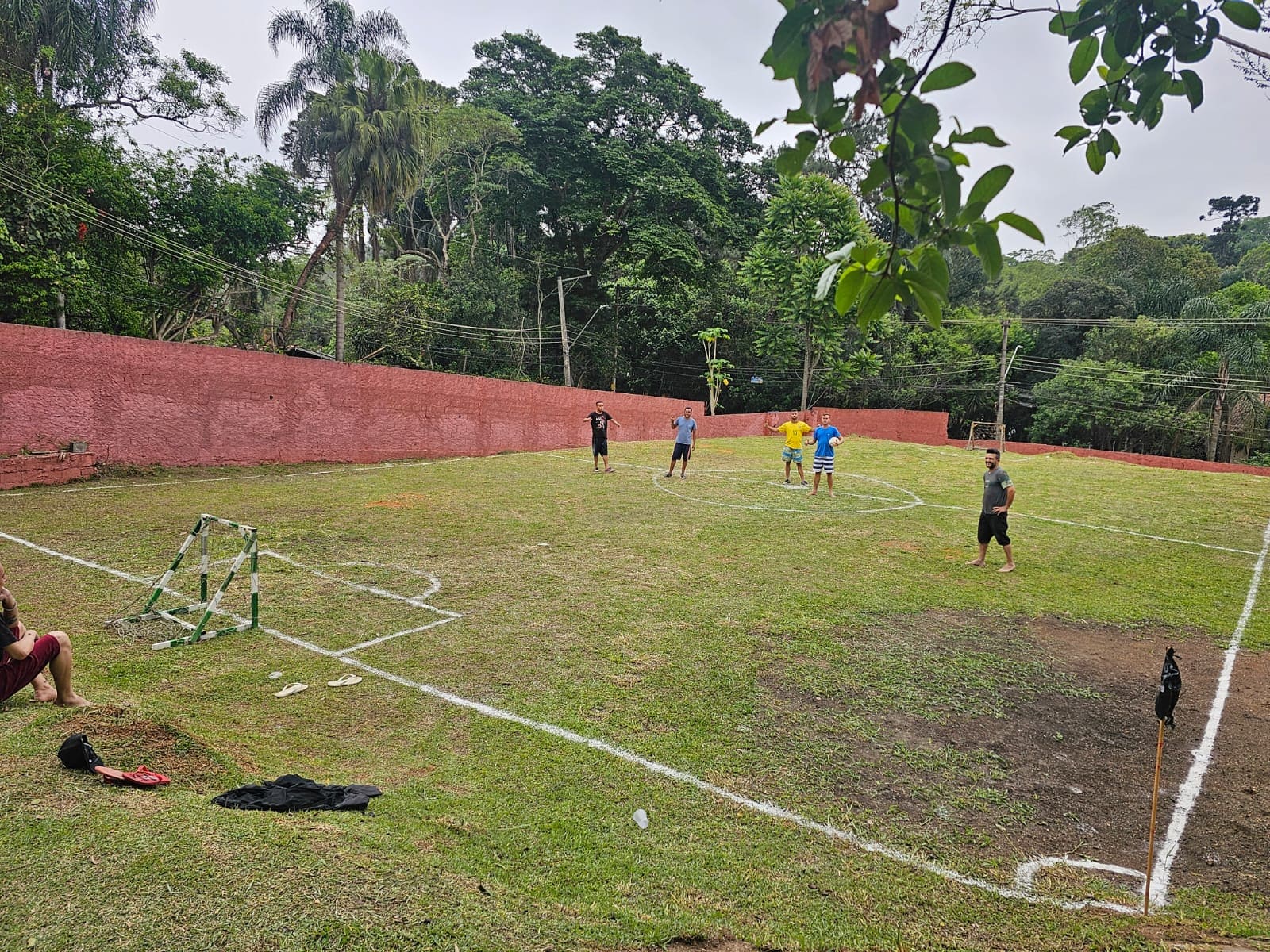 WhatsApp Image 2025-03-27 at 11.17.18 (2).jpeg