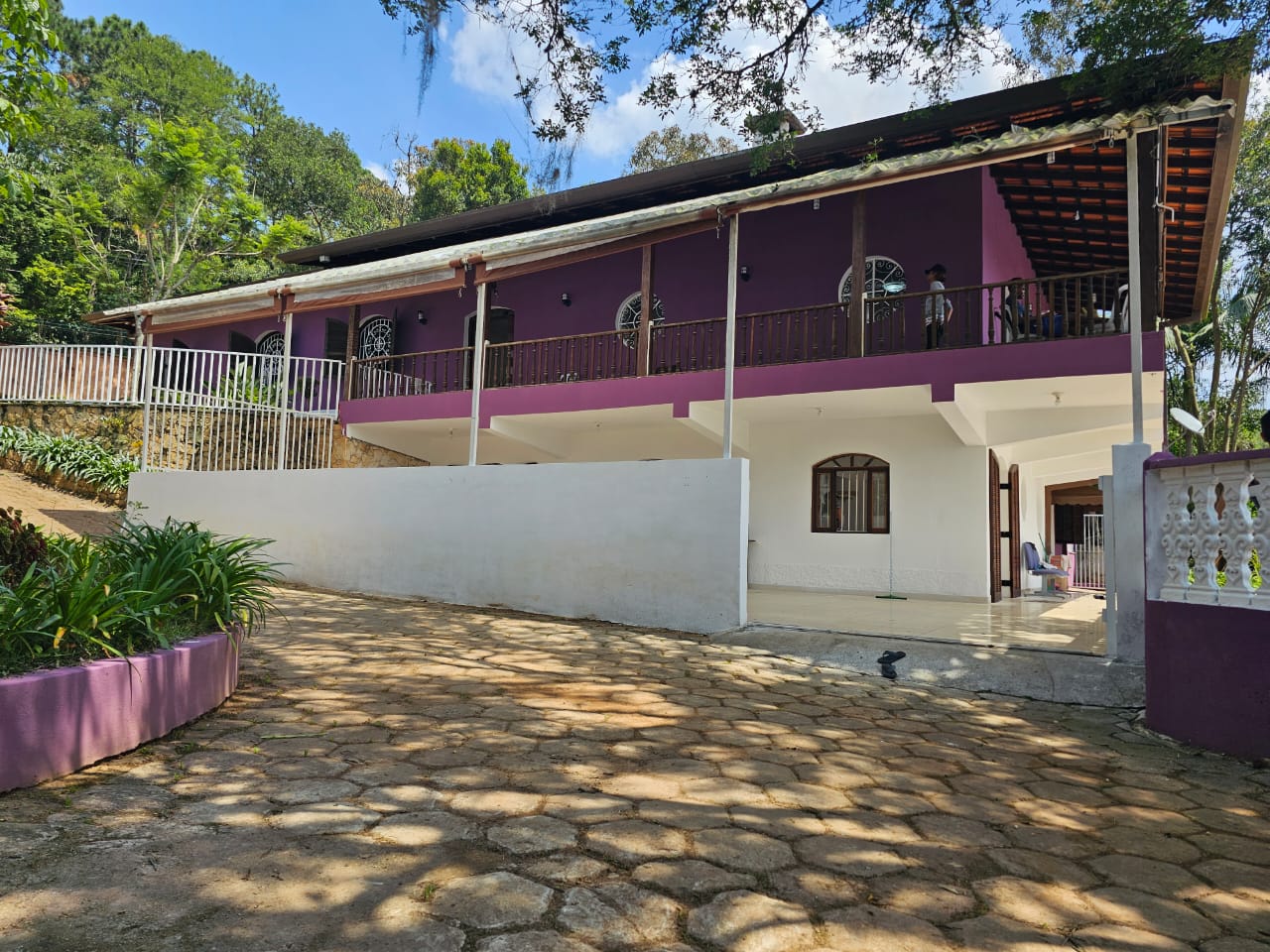 WhatsApp Image 2025-03-27 at 11.16.03 (1).jpeg