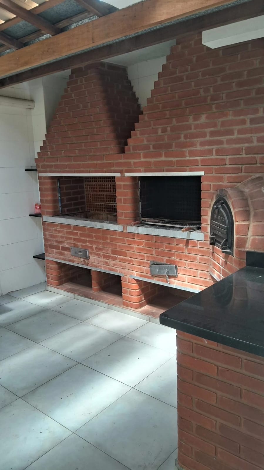 WhatsApp Image 2025-03-28 at 10.50.29 (2)-min.jpeg