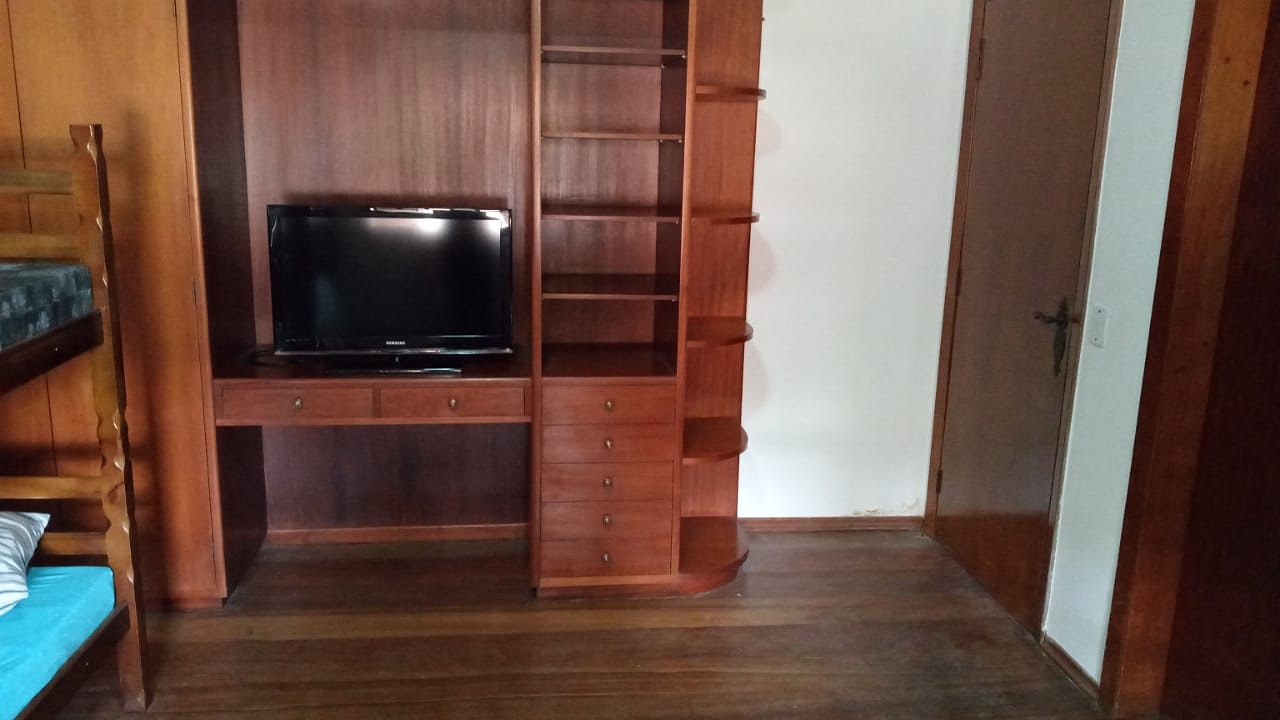 WhatsApp Image 2025-03-27 at 11.36.31 (2)-min.jpeg