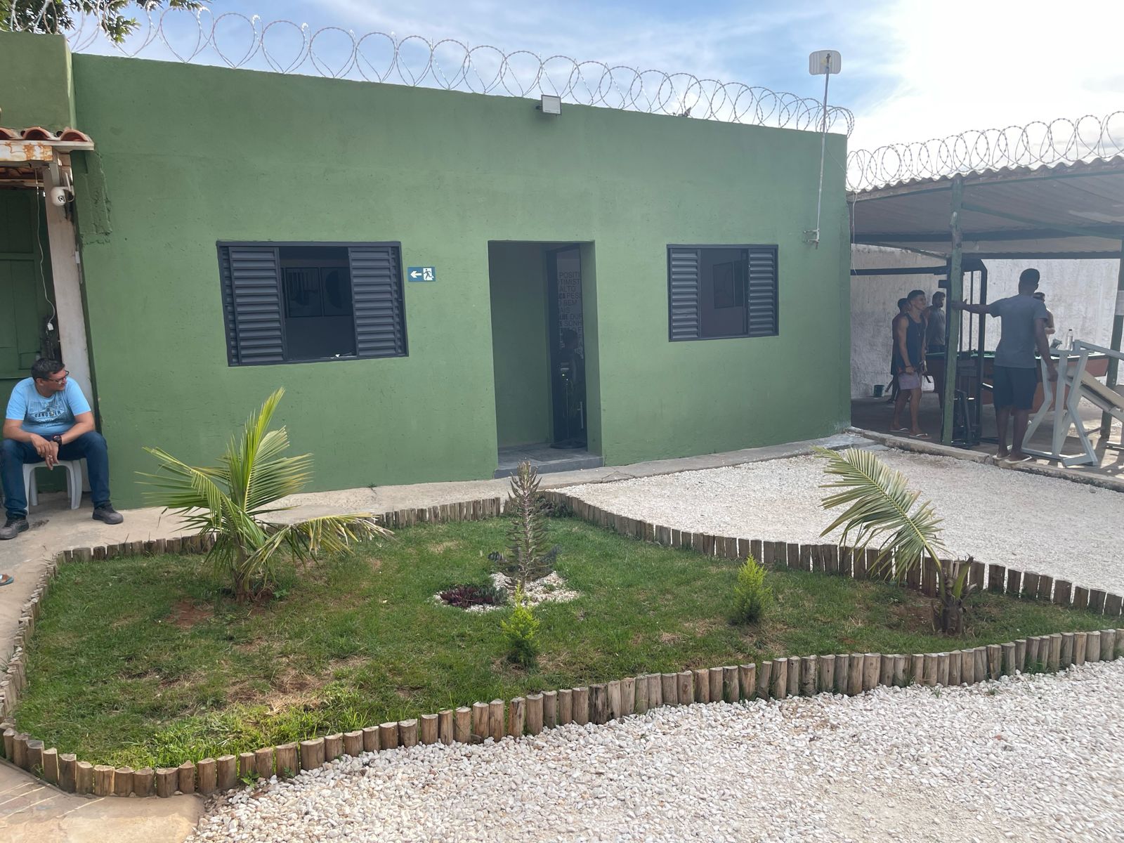 WhatsApp Image 2025-03-27 at 11.22.43 (1)-min.jpeg