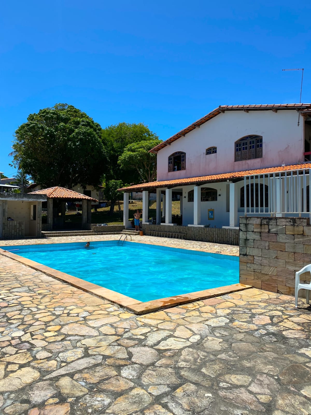 WhatsApp Image 2025-03-27 at 14.36.20-min.jpeg