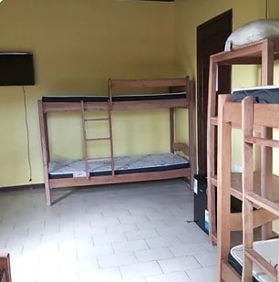 WhatsApp Image 2025-03-27 at 14.04.19 (2)-min.jpeg