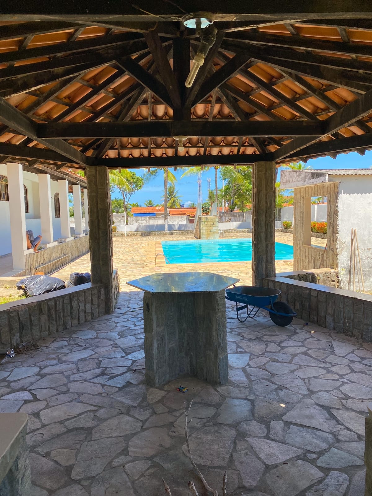 WhatsApp Image 2025-03-27 at 14.36.16 (1)-min.jpeg