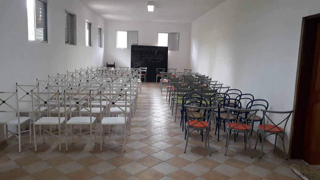 WhatsApp Image 2025-03-27 at 11.56.28-min.jpeg