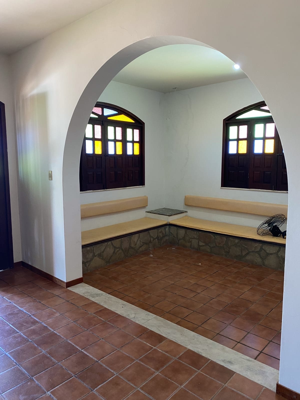 WhatsApp Image 2025-03-27 at 14.36.19 (1)-min.jpeg