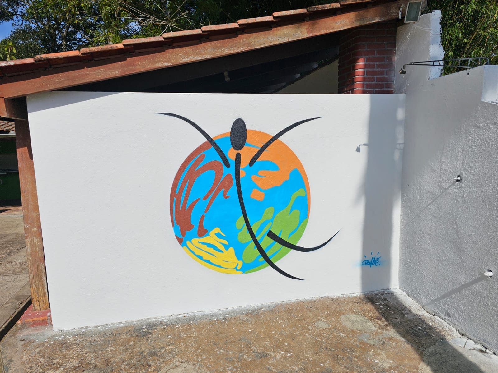 WhatsApp Image 2025-03-27 at 11.17.15 (1).jpeg