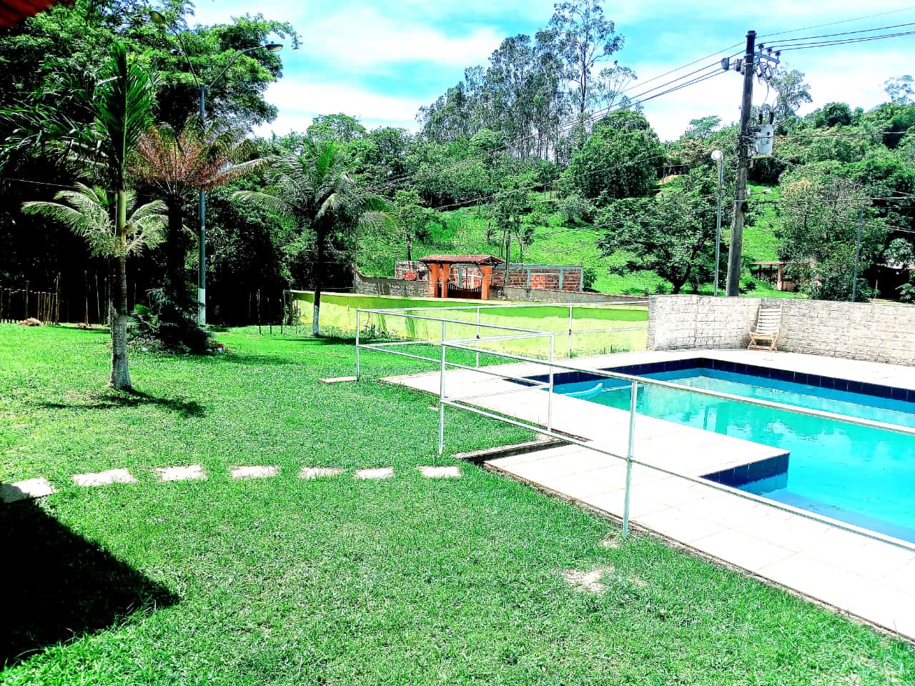 WhatsApp Image 2025-03-29 at 19.49.28-min.jpeg