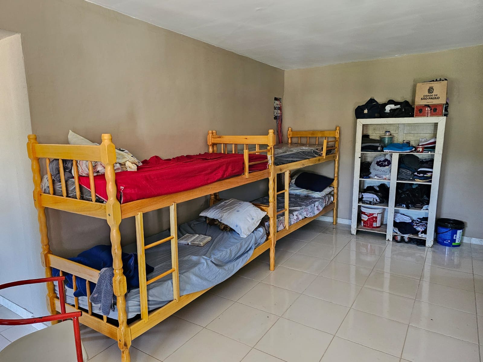 WhatsApp Image 2025-03-27 at 11.17.20 (1).jpeg