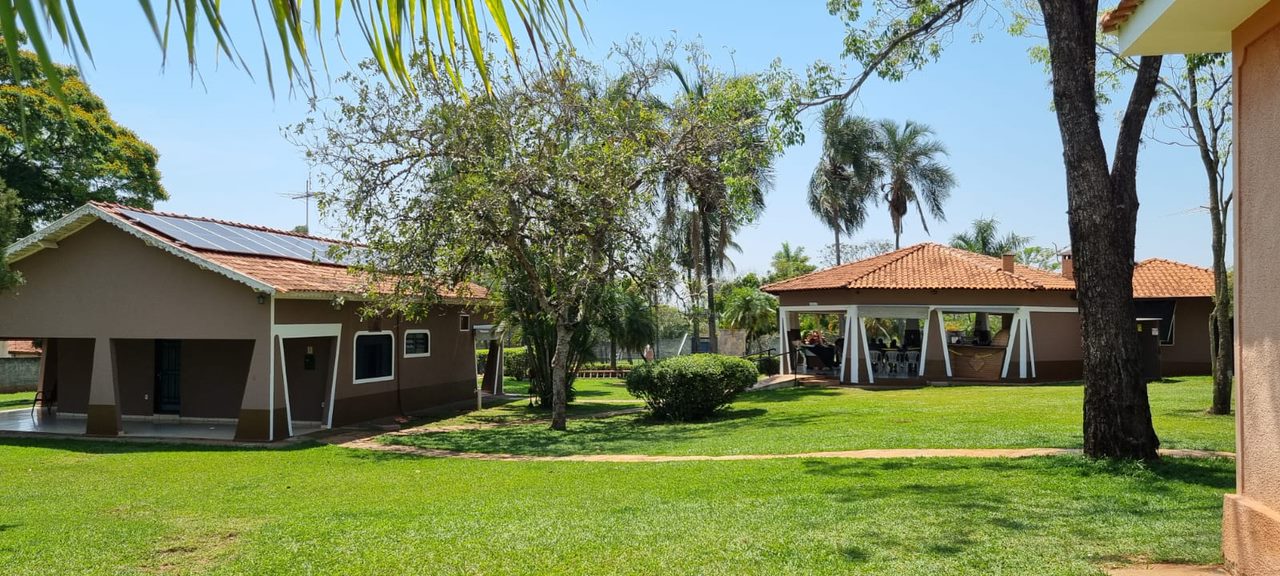 WhatsApp Image 2025-03-29 at 18.43.11.jpeg