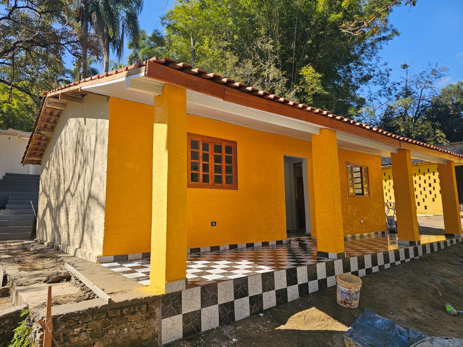 WhatsApp Image 2025-03-27 at 11.17.14 (1).jpeg