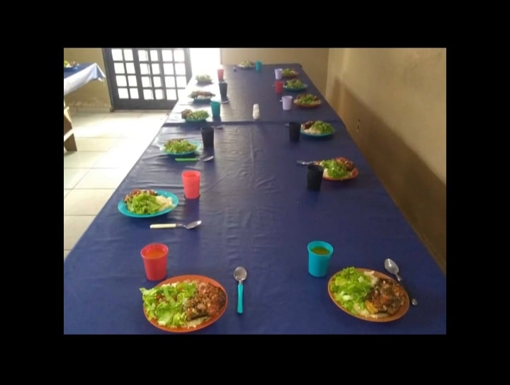 WhatsApp Image 2025-03-27 at 11.07.19 (1)-min.jpeg