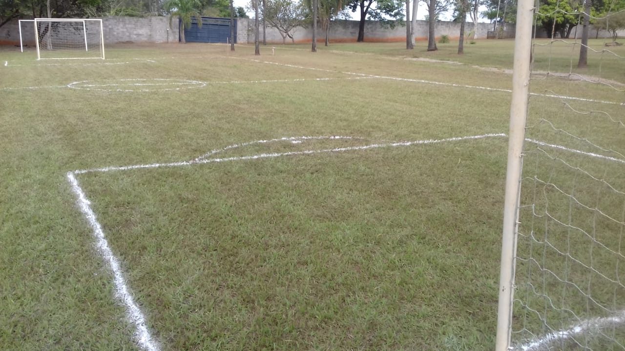 WhatsApp Image 2025-03-29 at 18.43.07 (1).jpeg