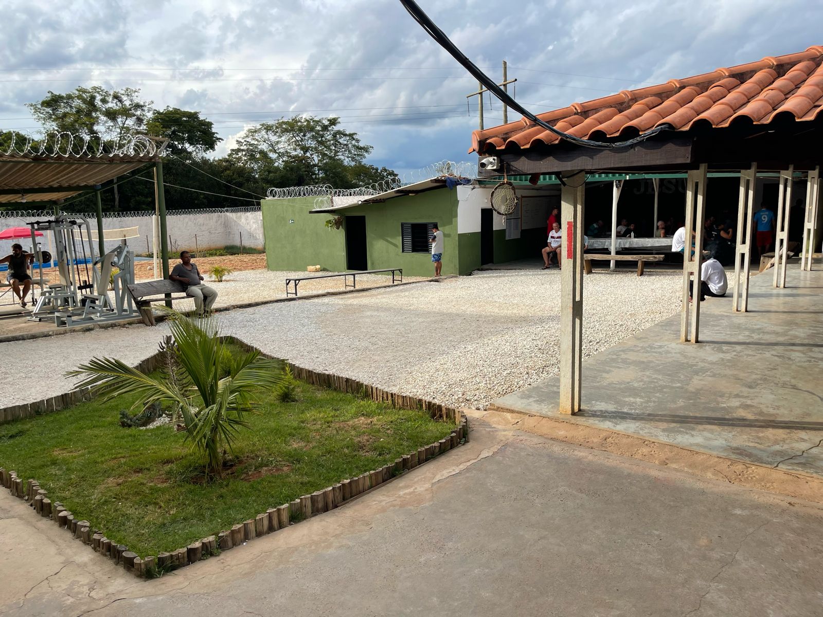 WhatsApp Image 2025-03-27 at 11.22.45-min.jpeg