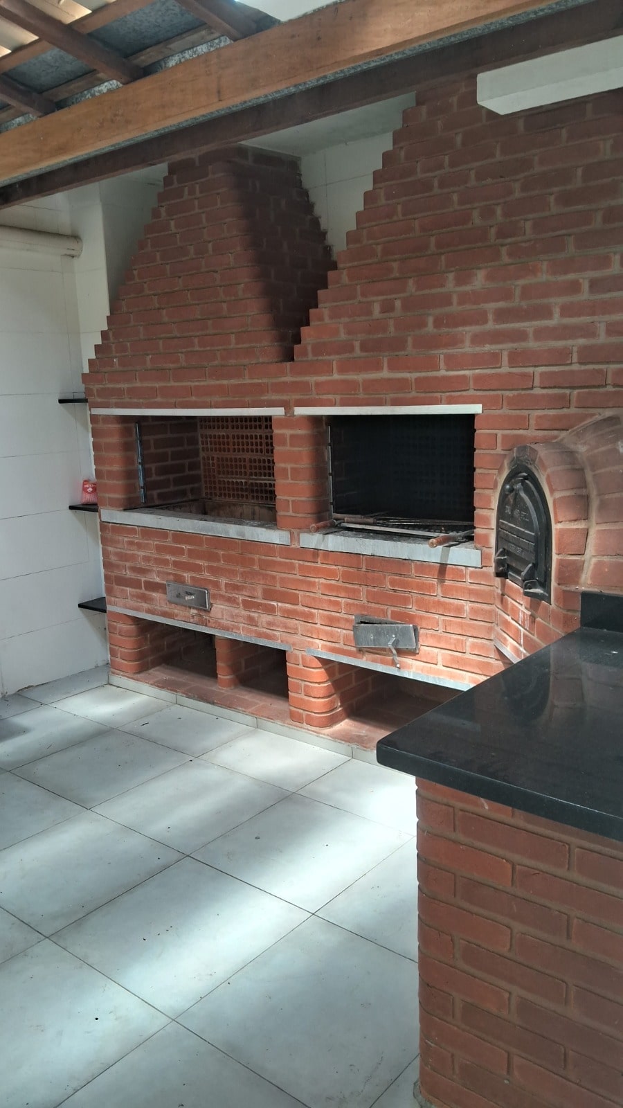 WhatsApp Image 2025-03-28 at 10.50.34 (1)-min.jpeg