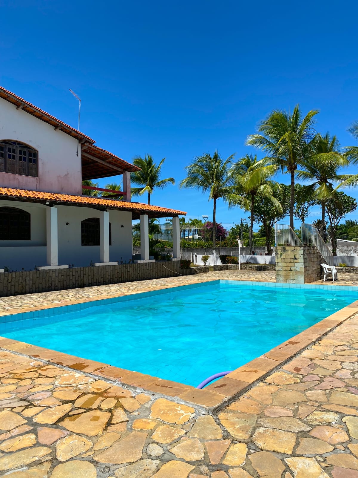 WhatsApp Image 2025-03-27 at 14.36.20 (2)-min.jpeg