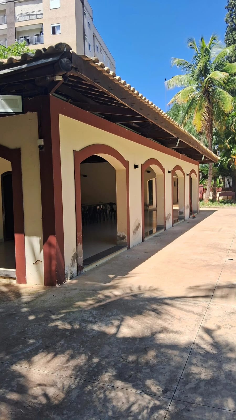 WhatsApp Image 2025-03-28 at 10.50.32 (1)-min.jpeg