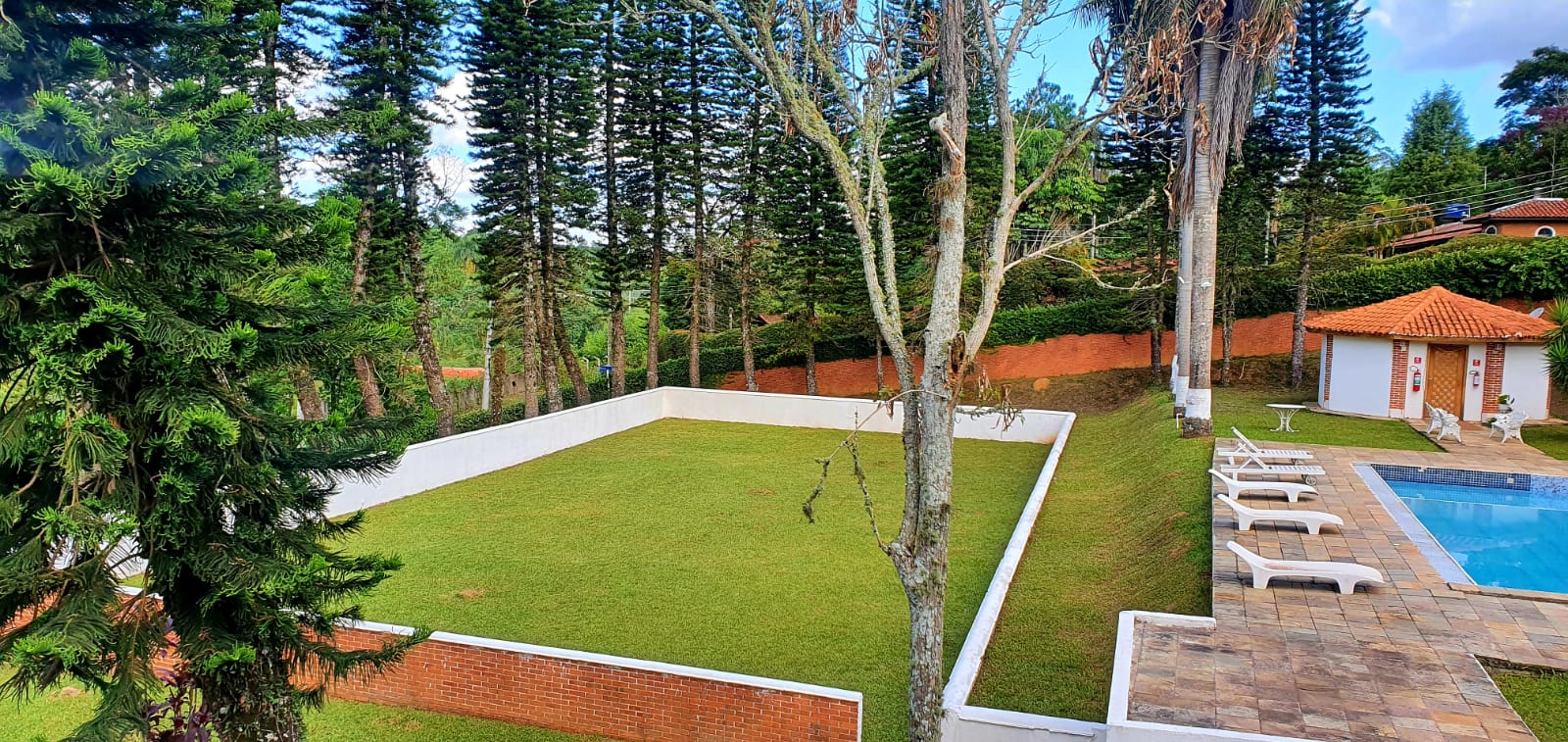 WhatsApp Image 2025-03-27 at 11.36.38 (1)-min.jpeg