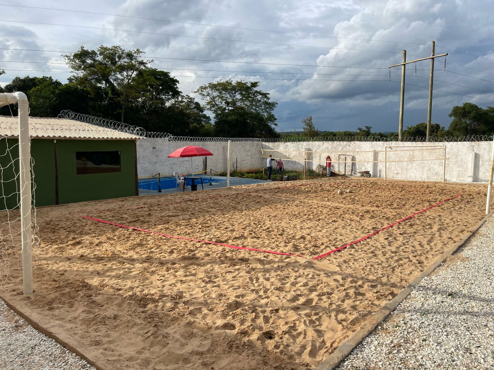 WhatsApp Image 2025-03-27 at 11.22.43-min.jpeg