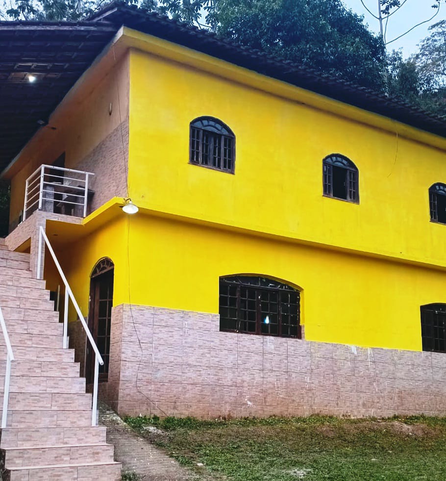 WhatsApp Image 2025-03-29 at 19.49.29-min.jpeg