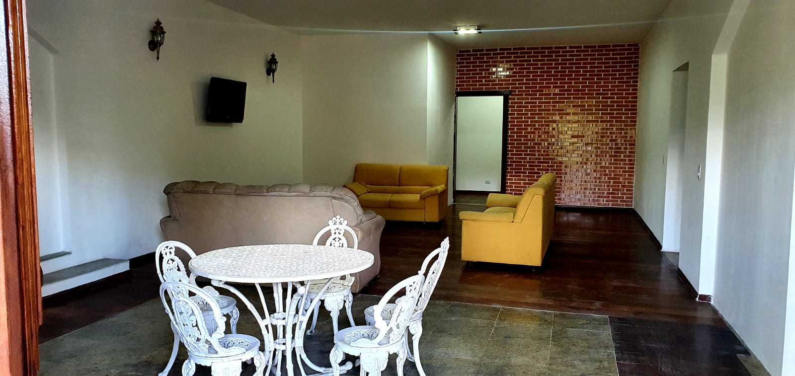 WhatsApp Image 2025-03-27 at 11.36.33-min.jpeg